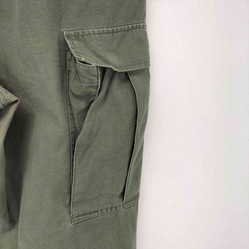 ロスコ ROTHCO BDU カーゴパンツ メンズ  medium regular
